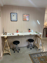 1-1 Jewellery Making Workshop